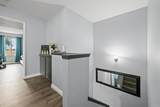 1380 Washington Avenue - Photo 9