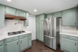 216 Larkspur Drive - Photo 14