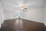 216 Larkspur Drive - Photo 16