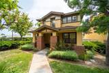 1803 Chambers Court - Photo 1