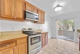 5320 Silver Canyon Rd - Photo 6
