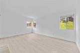 5320 Silver Canyon Rd - Photo 8