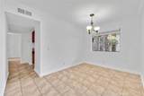5320 Silver Canyon Rd - Photo 9