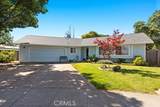 7 San Pablo Court - Photo 1