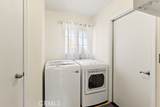 7 San Pablo Court - Photo 10