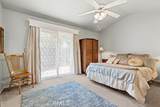 7 San Pablo Court - Photo 11