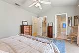 7 San Pablo Court - Photo 12