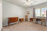 7 San Pablo Court - Photo 14