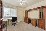 7 San Pablo Court - Photo 15