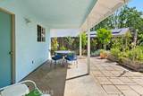 7 San Pablo Court - Photo 18