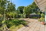 7 San Pablo Court - Photo 20