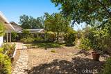 7 San Pablo Court - Photo 22