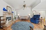 7 San Pablo Court - Photo 4