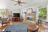 7 San Pablo Court - Photo 5