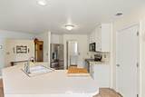 7 San Pablo Court - Photo 7
