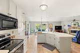 7 San Pablo Court - Photo 9