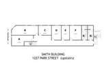 1227 Park Street - Photo 2