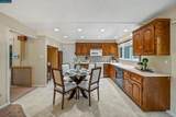 603 Plumas Ct - Photo 13