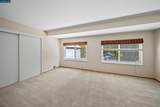603 Plumas Ct - Photo 17