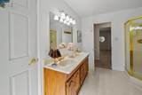 603 Plumas Ct - Photo 19