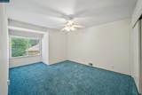 603 Plumas Ct - Photo 21