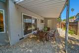 603 Plumas Ct - Photo 23