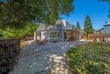 603 Plumas Ct - Photo 24