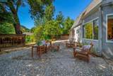 603 Plumas Ct - Photo 26