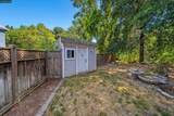 603 Plumas Ct - Photo 28