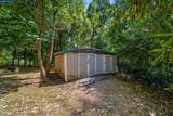 603 Plumas Ct - Photo 29