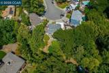 603 Plumas Ct - Photo 31