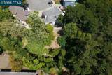 603 Plumas Ct - Photo 32