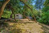 603 Plumas Ct - Photo 33