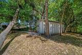 603 Plumas Ct - Photo 35