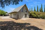 3996 Leonore Avenue - Photo 1