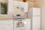 3996 Leonore Avenue - Photo 11