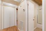 3996 Leonore Avenue - Photo 12