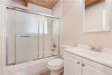 3996 Leonore Avenue - Photo 13