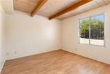 3996 Leonore Avenue - Photo 14