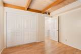 3996 Leonore Avenue - Photo 15