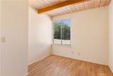 3996 Leonore Avenue - Photo 16