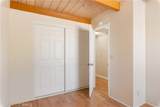 3996 Leonore Avenue - Photo 17