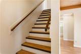 3996 Leonore Avenue - Photo 18