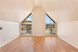 3996 Leonore Avenue - Photo 19