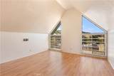 3996 Leonore Avenue - Photo 20