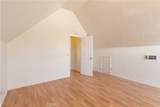 3996 Leonore Avenue - Photo 21