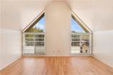 3996 Leonore Avenue - Photo 22
