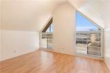 3996 Leonore Avenue - Photo 23