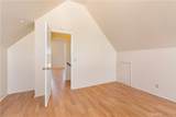 3996 Leonore Avenue - Photo 24