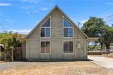 3996 Leonore Avenue - Photo 25
